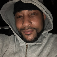 Marlon Young
