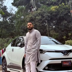 Koyes Chowdhury ✰✰