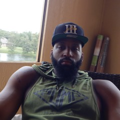 iamjohntrey