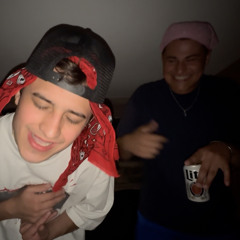 LAD2D