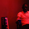 JOHNGBEATS