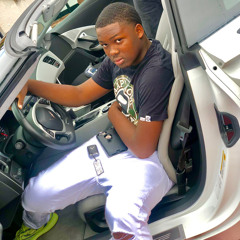 hoodrich swervo