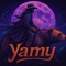 LIL YAMY