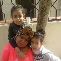 Hanaa Abd Elazeem