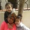 Hanaa Abd Elazeem