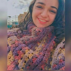 Toka Tarek