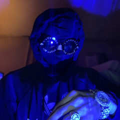 bpbnoahice