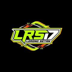 #LRS17