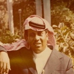 عبدالله