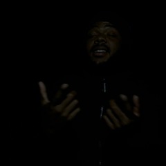 ch33r for change prod. Oddie Strangeluv