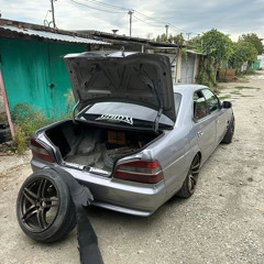 zxx=sti?