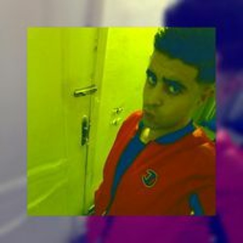 Kareem Koamosh’s avatar