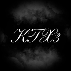 KTX3