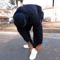 Kdot B