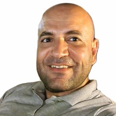 Moustafa Mahmoud