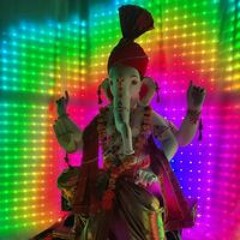 Akash Barman
