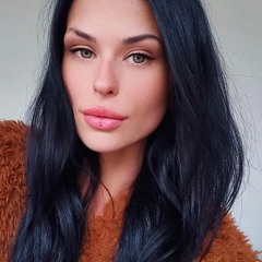 hessie_c