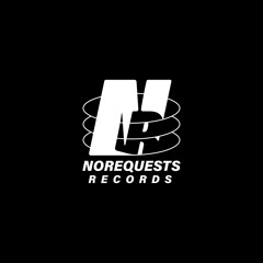 No Requests Records