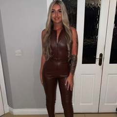 Katie O'Neill