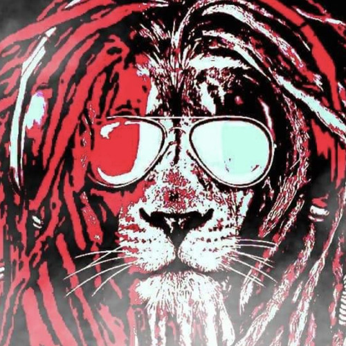 Red Beatz SLC’s avatar
