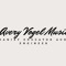 averyvogelmusic