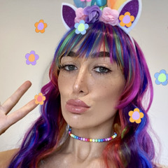 Sophie Davidson 🦄