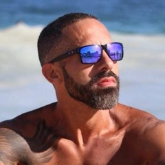 Dato Damacena