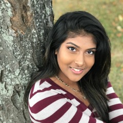 Anisha Singh 7
