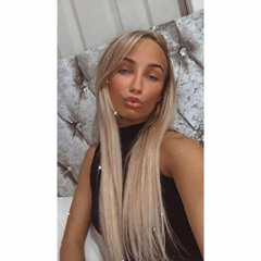 Demi Colahan