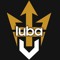 luba_dj