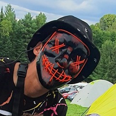 s1kz
