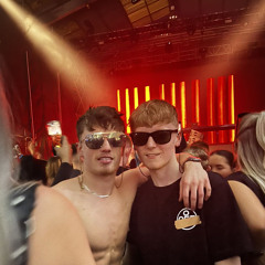 Joe gittins