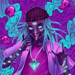 AttackonBash