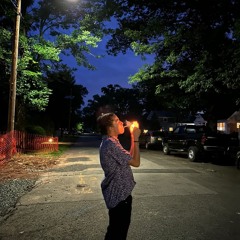 Smoove6x