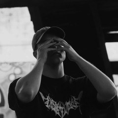 danny deadweight