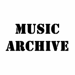 Music Archive