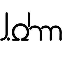 J. Ohm