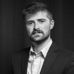 The Real Story Behind The Libertarian Convention: My Appearance on the Human ReAction pod