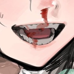 𓆩食害𓆪