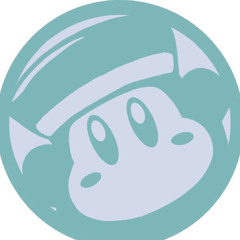 User 226258135