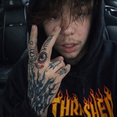 𝔰𝔳𝔣𝔣𝔢𝔯