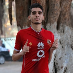 انا الشراني ـ المدفعجية وجنو