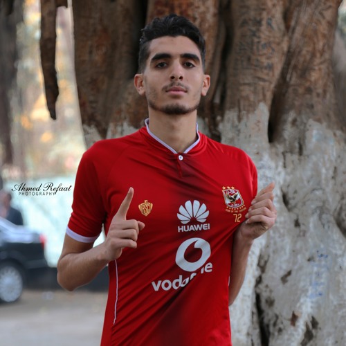 انا الشراني ـ المدفعجية وجنو