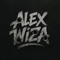 Alex Whiza
