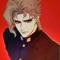 Cherryboi Noriaki