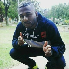 MC Fumaça MT Oficial