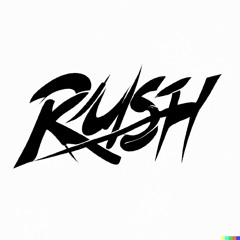 rush (UK)