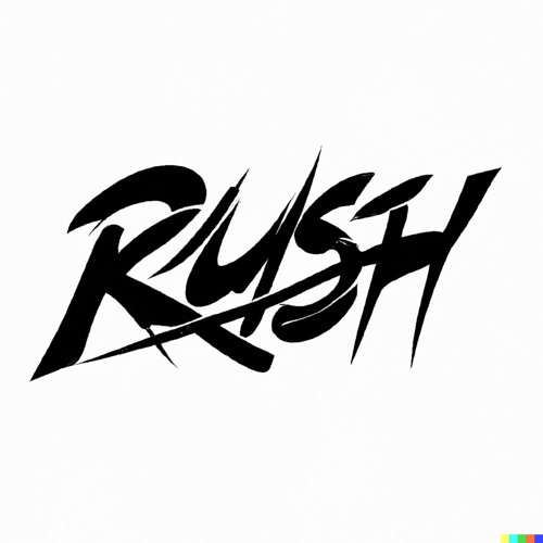 rush (UK)’s avatar