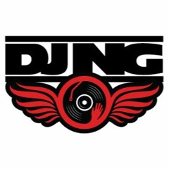 Dj.NG