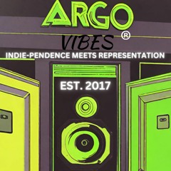 Argo Vibes
